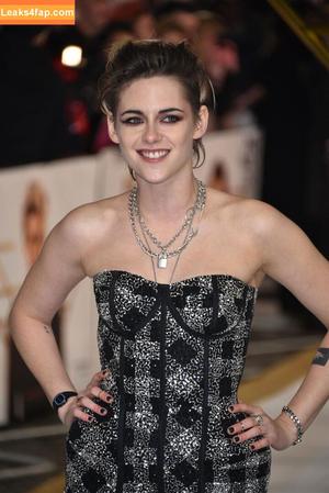 Kristen Stewart photo #1185