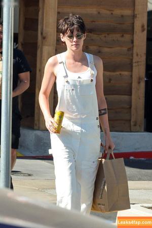 Kristen Stewart photo #1197