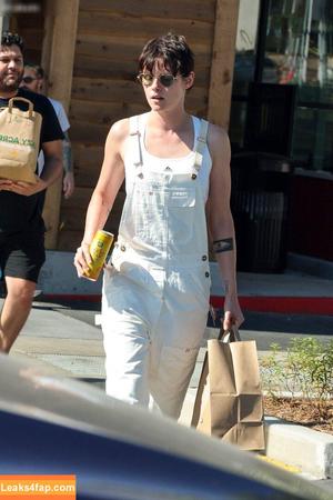 Kristen Stewart photo #1198