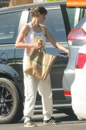 Kristen Stewart photo #1199
