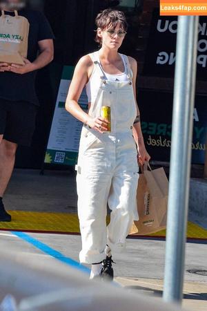 Kristen Stewart photo #1202