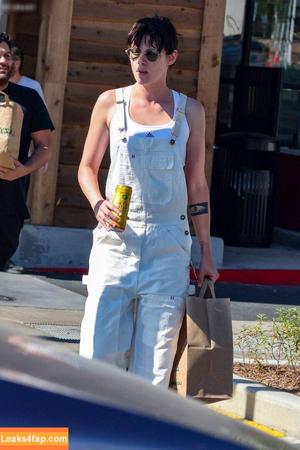 Kristen Stewart photo #1203