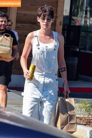 Kristen Stewart photo #1204