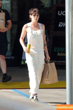 Kristen Stewart photo #1207