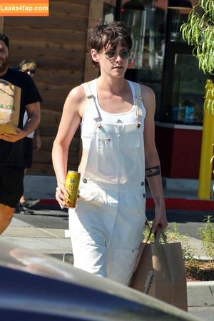 Kristen Stewart photo #1208