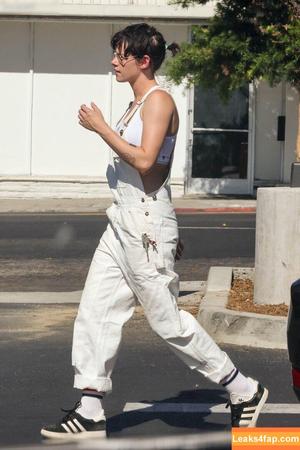 Kristen Stewart photo #1209