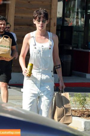 Kristen Stewart photo #1211