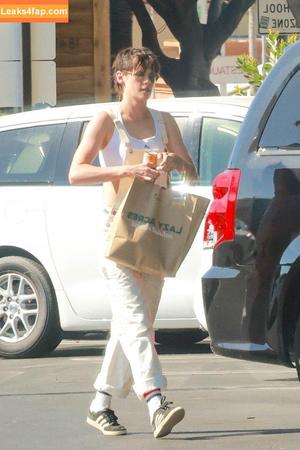 Kristen Stewart photo #1213