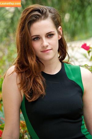 Kristen Stewart photo #1215