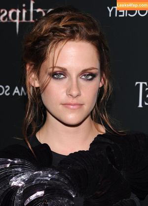 Kristen Stewart photo #1229