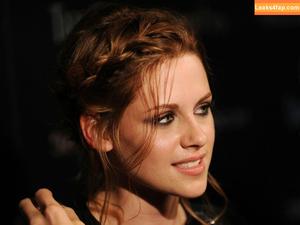 Kristen Stewart photo #1230