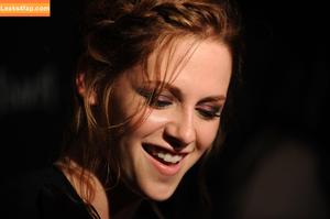 Kristen Stewart photo #1231