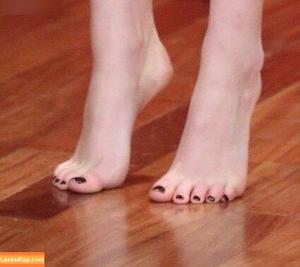 Kristen Stewart photo #1236