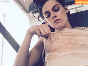Kristen Stewart photo #1262