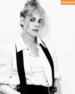Kristen Stewart photo #1272