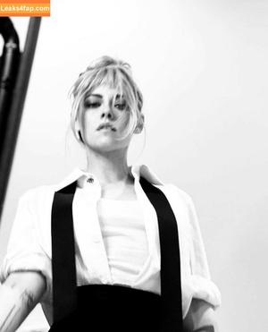 Kristen Stewart photo #1273