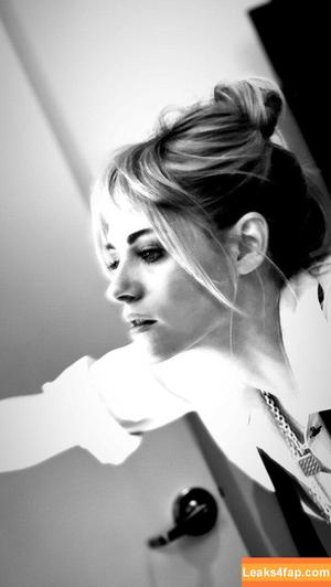 Kristen Stewart photo #1274