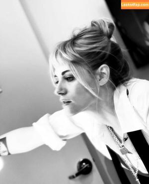 Kristen Stewart photo #1275