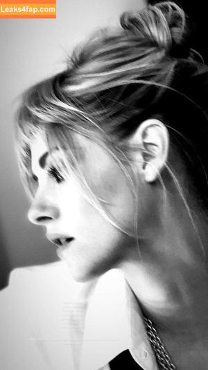 Kristen Stewart photo #1276