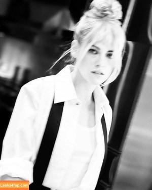 Kristen Stewart photo #1278