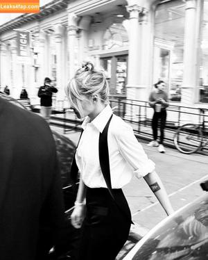 Kristen Stewart photo #1279