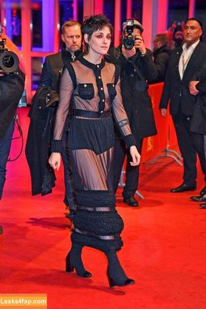 Kristen Stewart photo #1288