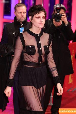 Kristen Stewart photo #1292