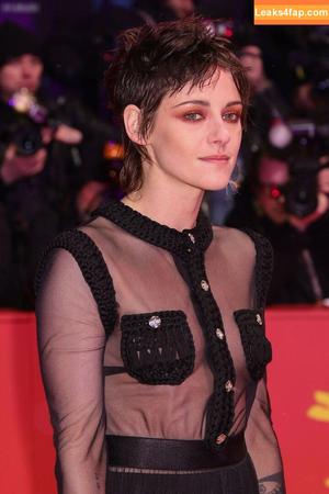 Kristen Stewart photo #1294