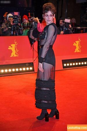 Kristen Stewart photo #1296