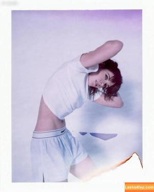 Kristen Stewart photo #1297