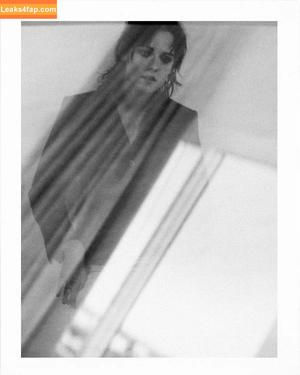 Kristen Stewart photo #1298