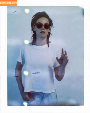 Kristen Stewart photo #1299