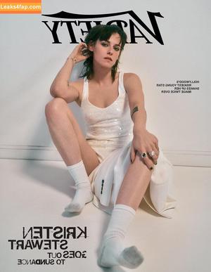 Kristen Stewart photo #1301