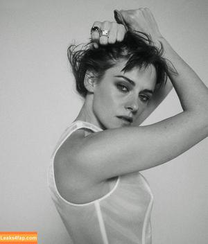 Kristen Stewart photo #1302