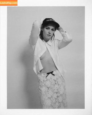 Kristen Stewart photo #1303