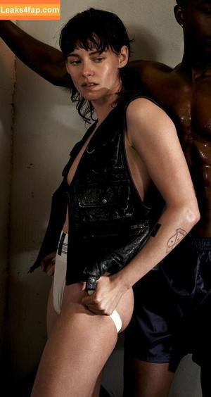 Kristen Stewart photo #1305
