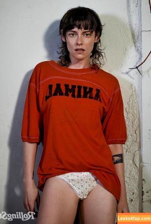Kristen Stewart photo #1306