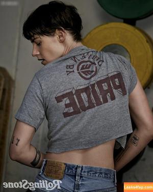 Kristen Stewart photo #1310