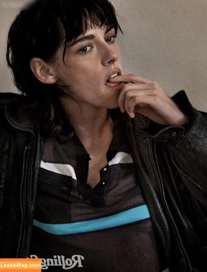 Kristen Stewart photo #1312