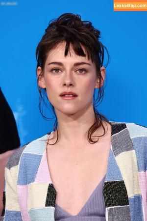 Kristen Stewart photo #1316