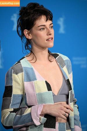Kristen Stewart photo #1324
