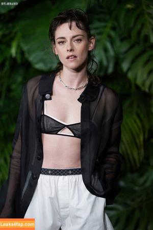 Kristen Stewart photo #1336