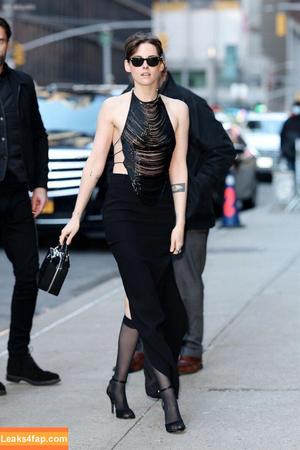 Kristen Stewart photo #1338