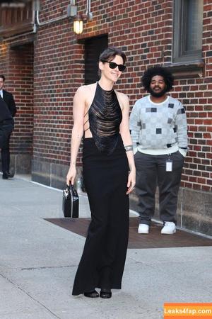 Kristen Stewart photo #1339