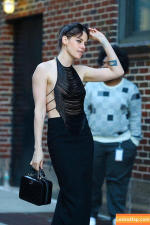 Kristen Stewart photo #1340