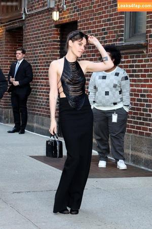 Kristen Stewart photo #1341