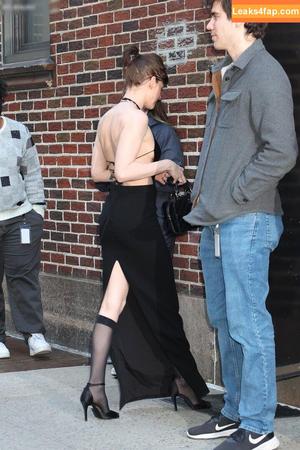 Kristen Stewart photo #1342