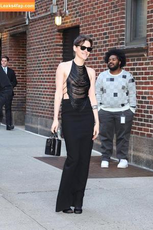 Kristen Stewart photo #1343