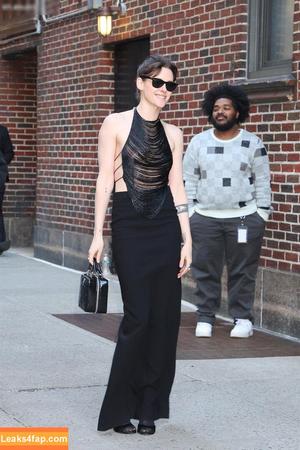 Kristen Stewart photo #1345