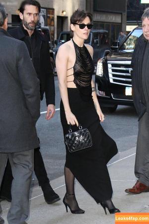 Kristen Stewart photo #1349